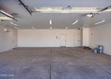 3266 Newport Dr - Photo 36