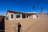 3266 Newport Dr - Photo 39