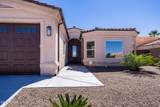 3266 Newport Dr - Photo 4