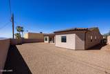 3266 Newport Dr - Photo 40