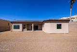 3266 Newport Dr - Photo 41