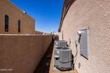3266 Newport Dr - Photo 42