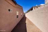 3266 Newport Dr - Photo 43