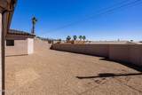 3266 Newport Dr - Photo 45