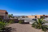 3266 Newport Dr - Photo 46