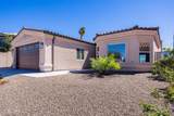 3266 Newport Dr - Photo 5