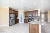 3266 Newport Dr - Photo 6