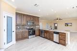 3266 Newport Dr - Photo 7