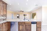 3266 Newport Dr - Photo 8