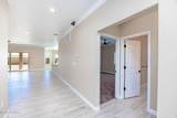 3266 Newport Dr - Photo 9