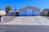 1426 Lake Havasu Ave - Photo 1