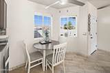 1426 Lake Havasu Ave - Photo 10