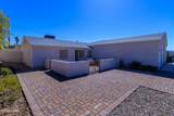1426 Lake Havasu Ave - Photo 3