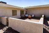 1426 Lake Havasu Ave - Photo 4