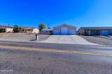 1426 Lake Havasu Ave - Photo 45