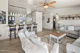1426 Lake Havasu Ave - Photo 8