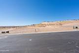 4799 North Bay Dr - Photo 15
