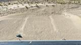 4817 North Bay Dr - Photo 2
