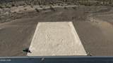 4817 North Bay Dr - Photo 3