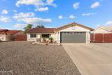 3725 Mission Dr - Photo 1