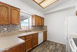 3725 Mission Dr - Photo 10