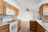 3725 Mission Dr - Photo 11