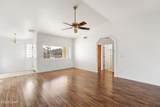 3725 Mission Dr - Photo 12
