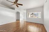 3725 Mission Dr - Photo 13