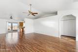 3725 Mission Dr - Photo 14