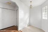 3725 Mission Dr - Photo 15