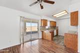 3725 Mission Dr - Photo 16