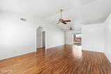 3725 Mission Dr - Photo 17