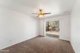 3725 Mission Dr - Photo 18
