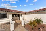 3725 Mission Dr - Photo 2