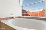 3725 Mission Dr - Photo 20