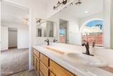3725 Mission Dr - Photo 21