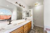 3725 Mission Dr - Photo 22