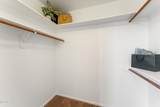3725 Mission Dr - Photo 23