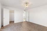 3725 Mission Dr - Photo 24
