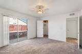 3725 Mission Dr - Photo 25