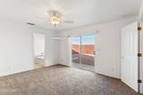 3725 Mission Dr - Photo 26