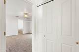 3725 Mission Dr - Photo 27