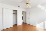 3725 Mission Dr - Photo 28