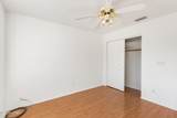 3725 Mission Dr - Photo 29