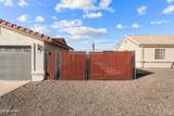 3725 Mission Dr - Photo 3