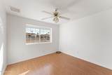 3725 Mission Dr - Photo 30