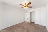 3725 Mission Dr - Photo 31
