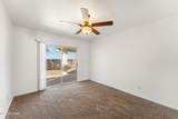 3725 Mission Dr - Photo 32