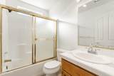 3725 Mission Dr - Photo 33
