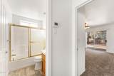 3725 Mission Dr - Photo 34